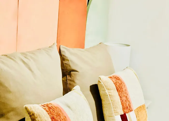 Canaryislandshost L Mar