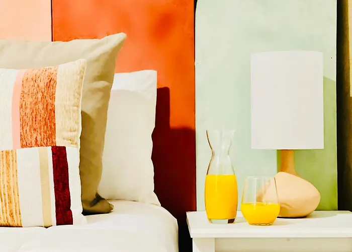 Canaryislandshost L Mar *