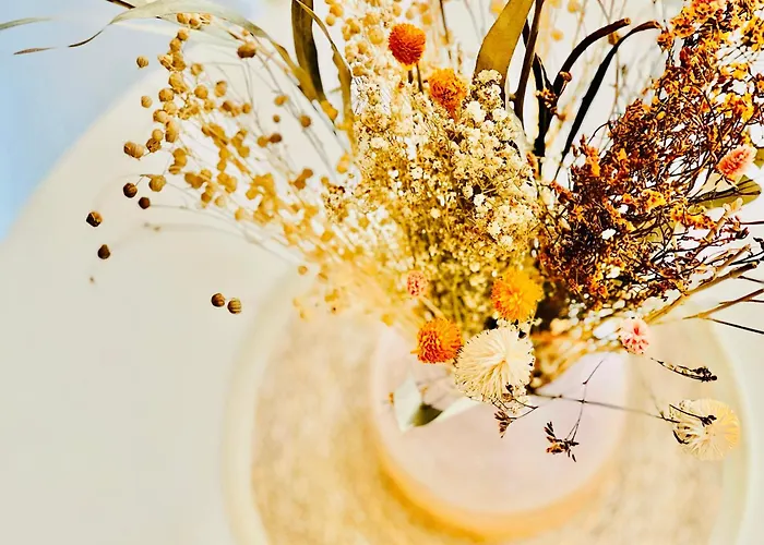 Canaryislandshost L Mar דירה פוארטו דל כרמן