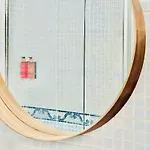 Canaryislandshost L Mar Apartmán