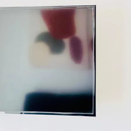 Canaryislandshost L Mar Διαμέρισμα *