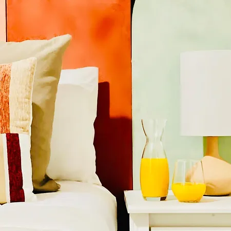 Canaryislandshost L Mar *