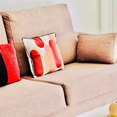 Canaryislandshost L Mar *