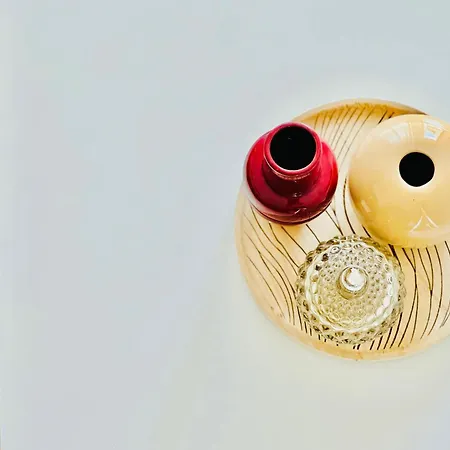 Canaryislandshost L Mar