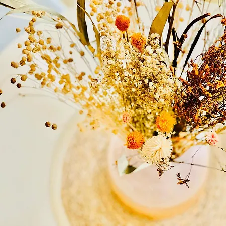 Canaryislandshost L Mar アパート プエルト・デル・カルメン