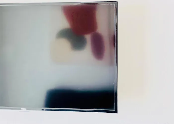 Canaryislandshost L Mar アパート *