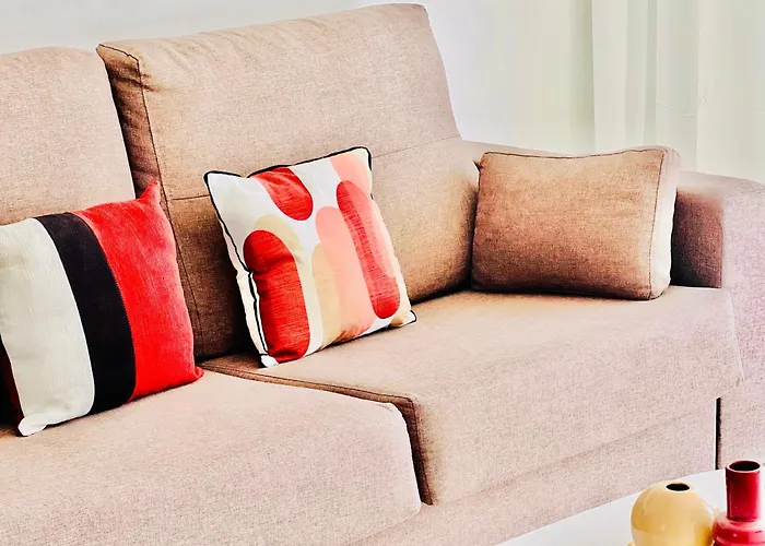 Canaryislandshost L Mar *