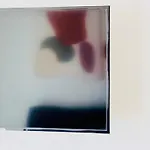 Canaryislandshost L Mar Apartament *