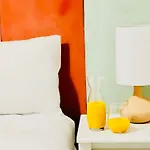 Canaryislandshost L Mar * Puerto del Carmen (Lanzarote)