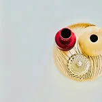 Canaryislandshost L Mar