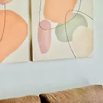 Canaryislandshost L Mar Apartament *