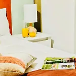 Canaryislandshost L Mar * Puerto del Carmen (Lanzarote)