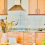 Apartament Canaryislandshost L Mar Puerto del Carmen (Lanzarote)